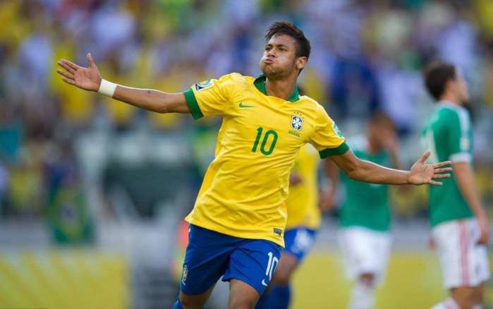 news-portal-article-layout11