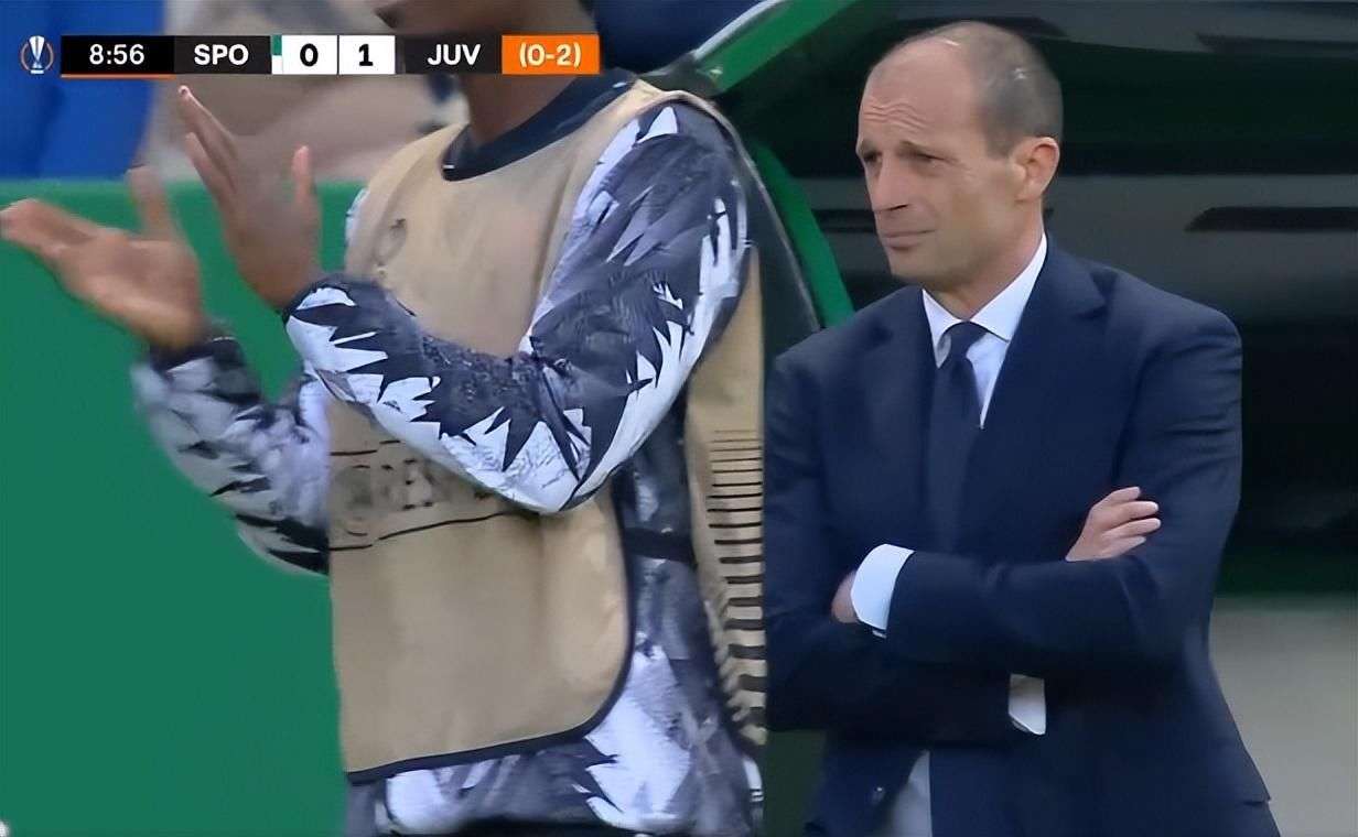 news-portal-special-layout11